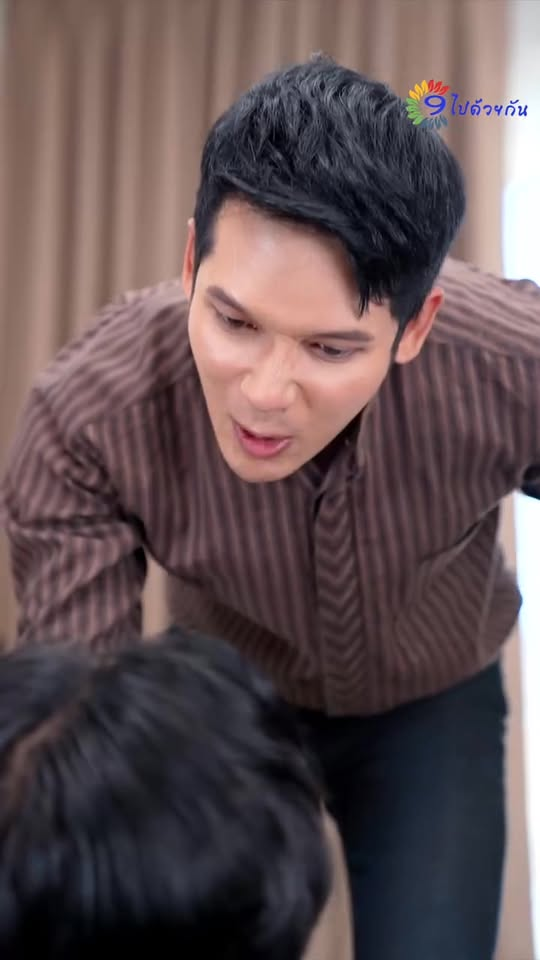 [หนังเต็มเรื่อง] 469H1016 Y น้องสาวถูกทารุณที่บ้านสามี