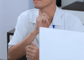 [หนังเต็มเรื่อง] 474H1016 Y หัวหน้าไม่ให้ลางาน