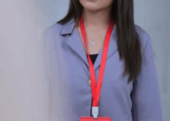 [หนังเต็มเรื่อง] 478H1016 Y คลั่งรักจนป่วยจิต