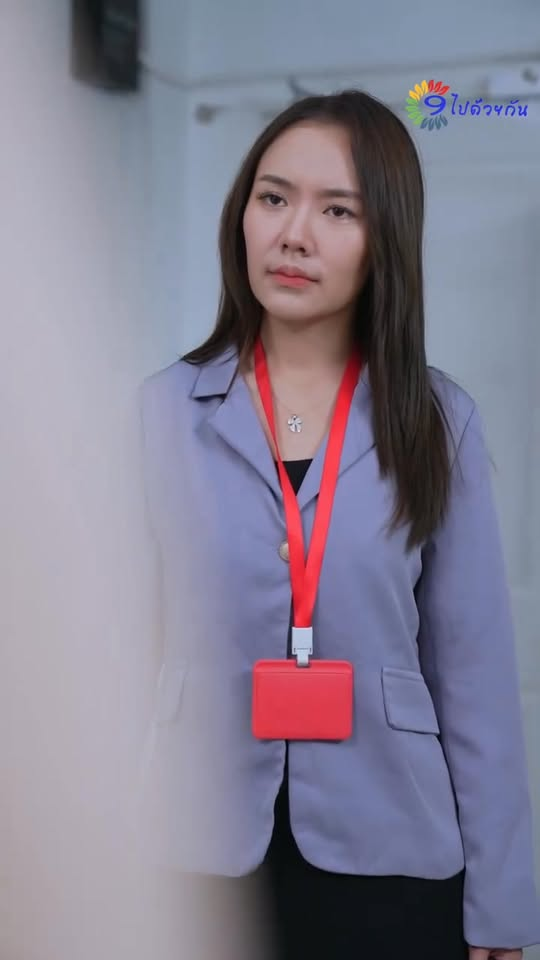 [หนังเต็มเรื่อง] 478H1016 Y คลั่งรักจนป่วยจิต