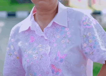 [หนังเต็มเรื่อง] 480H1016 Y ช่วยคนอื่นโดยไม่หวังผล