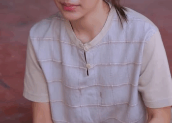 [หนังเต็มเรื่อง] 483H1016 Y ความยุติธรรมอยู่ในใจของคนเรา