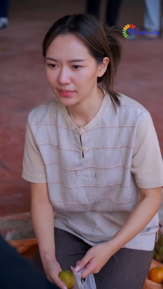 [หนังเต็มเรื่อง] 483H1016 Y ความยุติธรรมอยู่ในใจของคนเรา