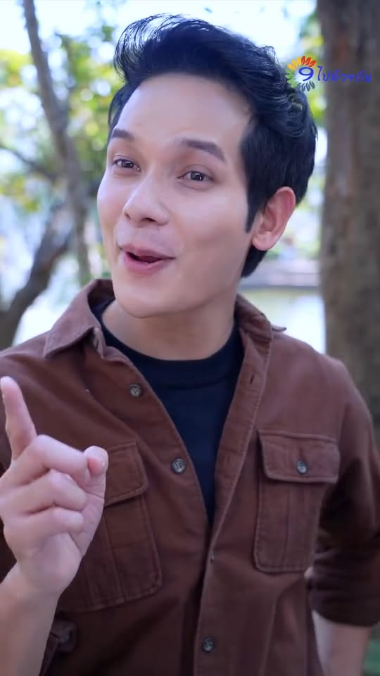 [หนังเต็มเรื่อง] 488H1016 Y อย่าให้อารมณ์อยู่เหนือเหตุผล