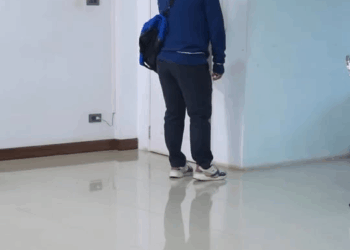 [หนังเต็มเรื่อง] 491H1016 Y คนอ้วนก็มีหัวใจ