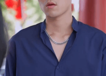 [หนังเต็มเรื่อง] 492H1016 Y เห็นเพื่อนผู้หญิงดีกว่าแฟนตัวเอง