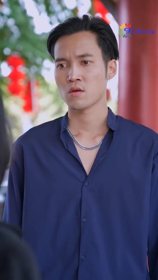 [หนังเต็มเรื่อง] 492H1016 Y เห็นเพื่อนผู้หญิงดีกว่าแฟนตัวเอง