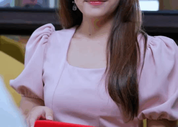 [หนังเต็มเรื่อง] 493H1016 Y ภรรยาไม่ใช่คนนอก