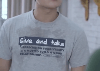 [หนังเต็มเรื่อง] 499H1016 Y สิ่งเล็กแต่ยิ่งใหญ่