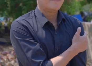 [หนังเต็มเรื่อง] 500H1016 Y พบรักแท้จากกองขยะ