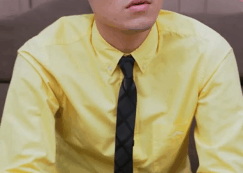 [หนังเต็มเรื่อง] 502H1016 Y เรามักจะเห็นค่าสิ่งใด ก็ต่อเมื่อเราเสียมันไปแล้ว