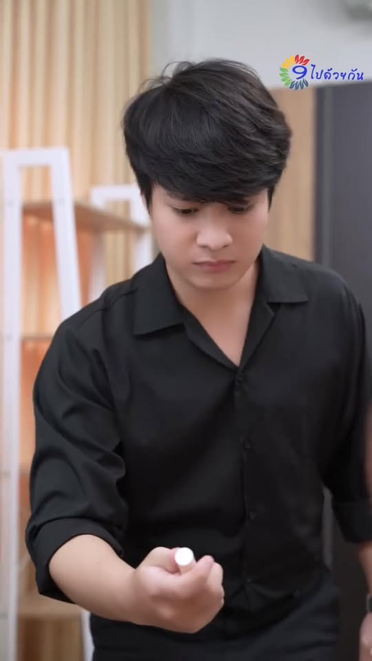 [หนังเต็มเรื่อง] 504H1016 Y ฉันคนใหม่