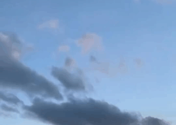 [หนังเต็มเรื่อง] 505H1016 Y สัญญารัก สัญญาร้าย