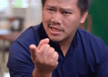 [หนังเต็มเรื่อง] 506H1016 Y ไม่เนียน