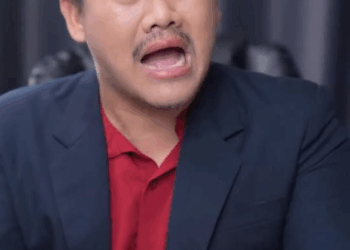 [หนังเต็มเรื่อง] 507H1016 Y พนักงานเก่า