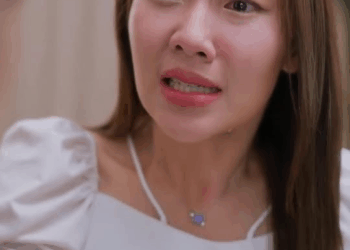 [หนังเต็มเรื่อง] 508H1016 Y ความผิดในครั้งนั้น