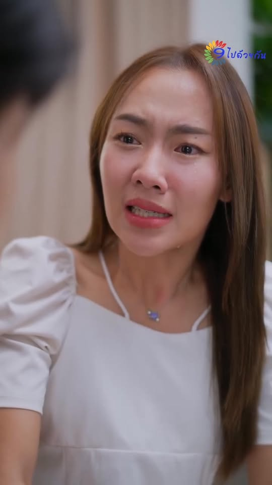 [หนังเต็มเรื่อง] 508H1016 Y ความผิดในครั้งนั้น