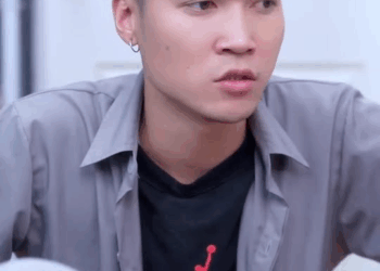 [หนังเต็มเรื่อง] 510H1016 Y ขมิบลูกไว้จนกว่าจะได้ราศีที่ชอบ