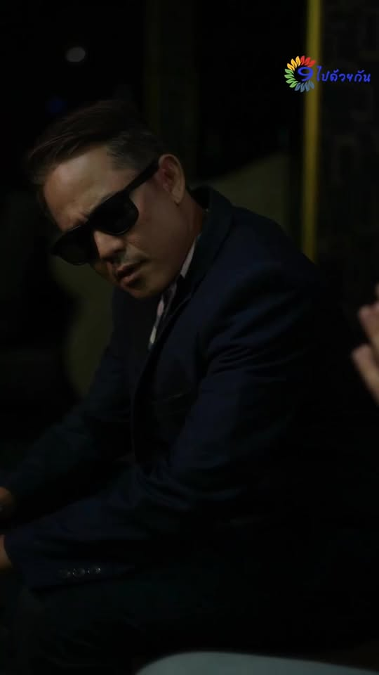 [หนังเต็มเรื่อง] 511H1016 Y เพชรหลุดมือ