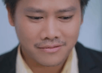 [หนังเต็มเรื่อง] 512H1016 Y บริษัทนี้ถ้าใครท้องจะโดนไล่ออก