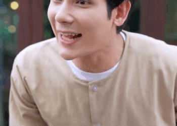 [หนังเต็มเรื่อง] 514H1016 Y เงินกับความรัก ควรจะเลือกอะไร