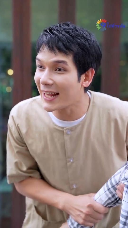 [หนังเต็มเรื่อง] 514H1016 Y เงินกับความรัก ควรจะเลือกอะไร