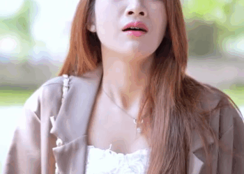 [หนังเต็มเรื่อง] 515H1016 Y ใส่ชุดมาสคอต หวังจะเซอร์ไพรส์แฟน