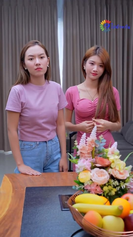 [หนังเต็มเรื่อง] 516H1016 Y มาขอให้แฟนเพื่อนดามหัวใจ