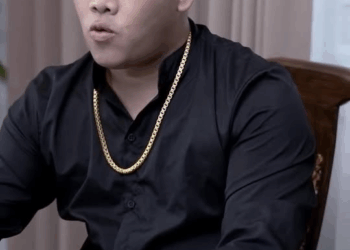 [หนังเต็มเรื่อง] 517H1016 Y เงินซื้อได้ทุกอย่างแม้กระทั่งความรัก