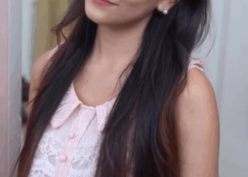 [หนังเต็มเรื่อง] 518H1016 Y แม่ผู้น่ารำคาญ