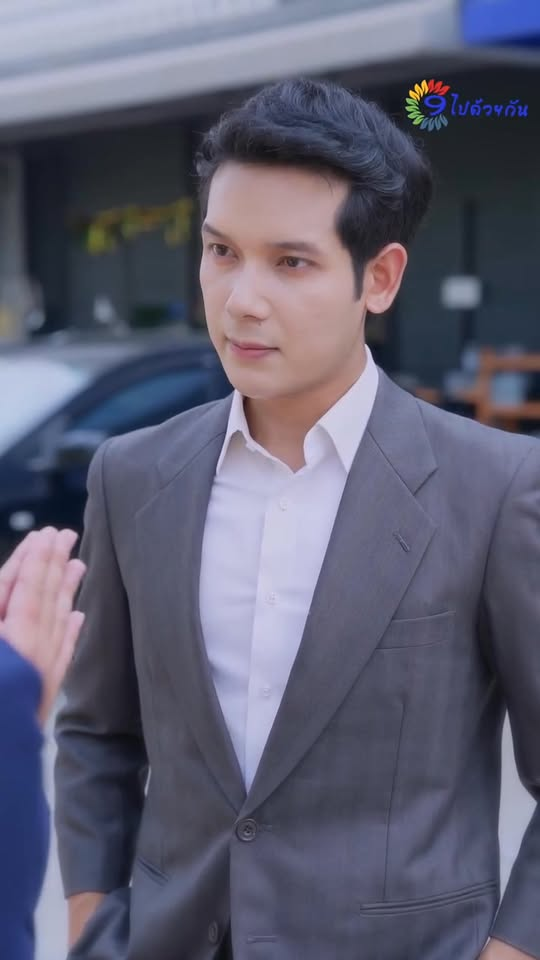 [หนังเต็มเรื่อง] 519H1016 Y โอกาส