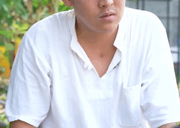 [หนังเต็มเรื่อง] 102H1016 Y เด็กนี่ขโมยยามาจากร้าน ปล่อยมันโตไปก็เป็นภัยสังคม