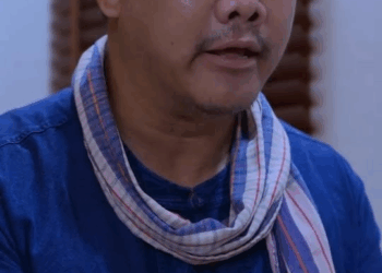 [หนังเต็มเรื่อง] 521H1016 Y นางรำ