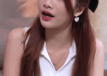 [หนังเต็มเรื่อง] 522H1016 Y อย่าให้ได้ทวง