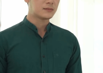 [หนังเต็มเรื่อง] 523H1016 Y ฝากพวกผู้ชาย ระวังไว้ อย่าเห็นแก่ตัว