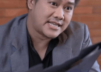 [หนังเต็มเรื่อง] 524H1016 Y ไม่อยากเป็นลูกน้องเลยหาวิธีรวยทางลัด