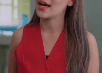 [หนังเต็มเรื่อง] 525H1016 Y คนเราถ้ารักกันก็ต้องเชื่อใจกัน