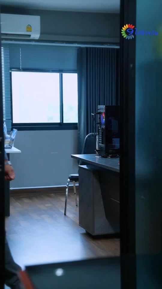 [หนังเต็มเรื่อง] 526H1016 Y จากห้าหมื่นเหลือห้าพัน ทำกันได้ลงคอ