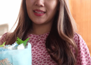 [หนังเต็มเรื่อง] 105H1016 Y ห้ามมีความรักในที่ทำงาน