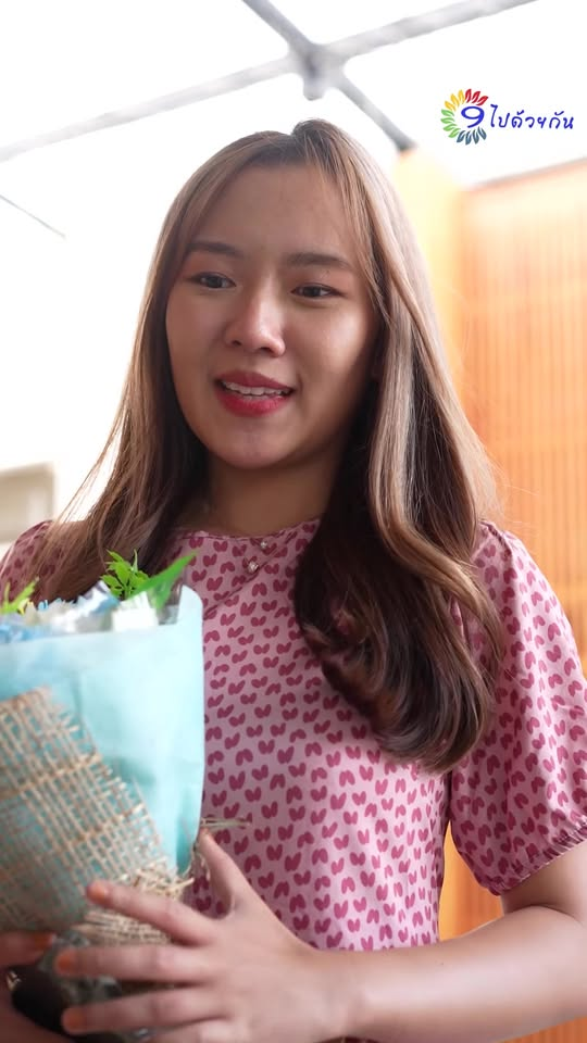 [หนังเต็มเรื่อง] 105H1016 Y ห้ามมีความรักในที่ทำงาน