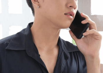 [หนังเต็มเรื่อง] 106H1016 Y เชอรี่1กล่อง ทำให้เห็นสันดานคน