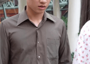 [หนังเต็มเรื่อง] 107H1016 Y โจรขโมย กระเป๋าตัง