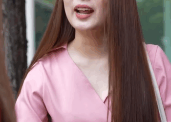 [หนังเต็มเรื่อง] 108H1016 Y คนขายชานมไข่มุก กระจอกๆอย่างมันฉันไม่รู้จัก