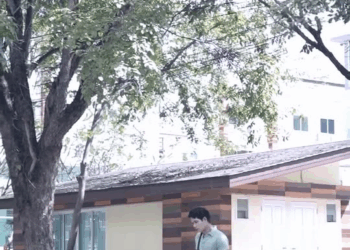 [หนังเต็มเรื่อง] 529H1016 Y อย่าลืมบุญคุณคนที่ช่วยเราไว้