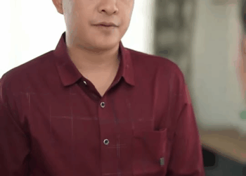 [หนังเต็มเรื่อง] 530H1016 Y เลือดข้น คนจาง