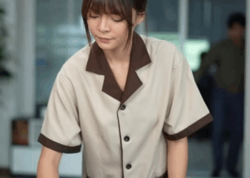 [หนังเต็มเรื่อง] 532H1016 Y ผู้จัดการหื่u หวังกับแม่บ้าน