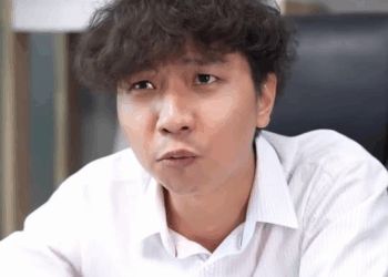 [หนังเต็มเรื่อง] 115H1016 Y ใครจะลาต้องแจ้งล่วงหน้าก่อนสองวัน