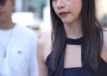 [หนังเต็มเรื่อง] 533H1016 Y ผู้หญิงหน้าเงิน