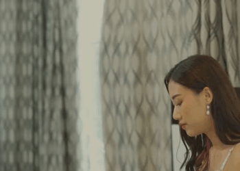 [หนังเต็มเรื่อง] 116H1016 Y ไม่อยากเลี้ยงดูพ่อ