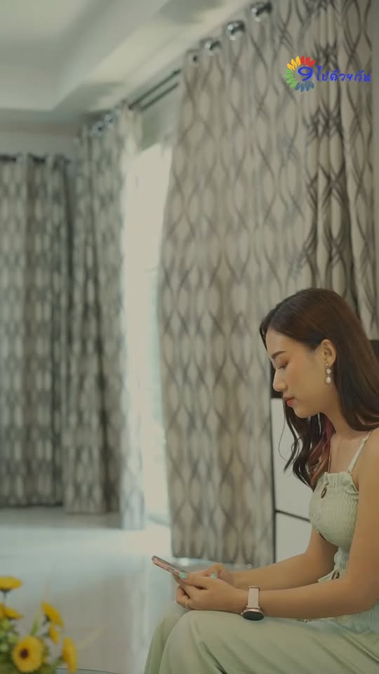 [หนังเต็มเรื่อง] 116H1016 Y ไม่อยากเลี้ยงดูพ่อ